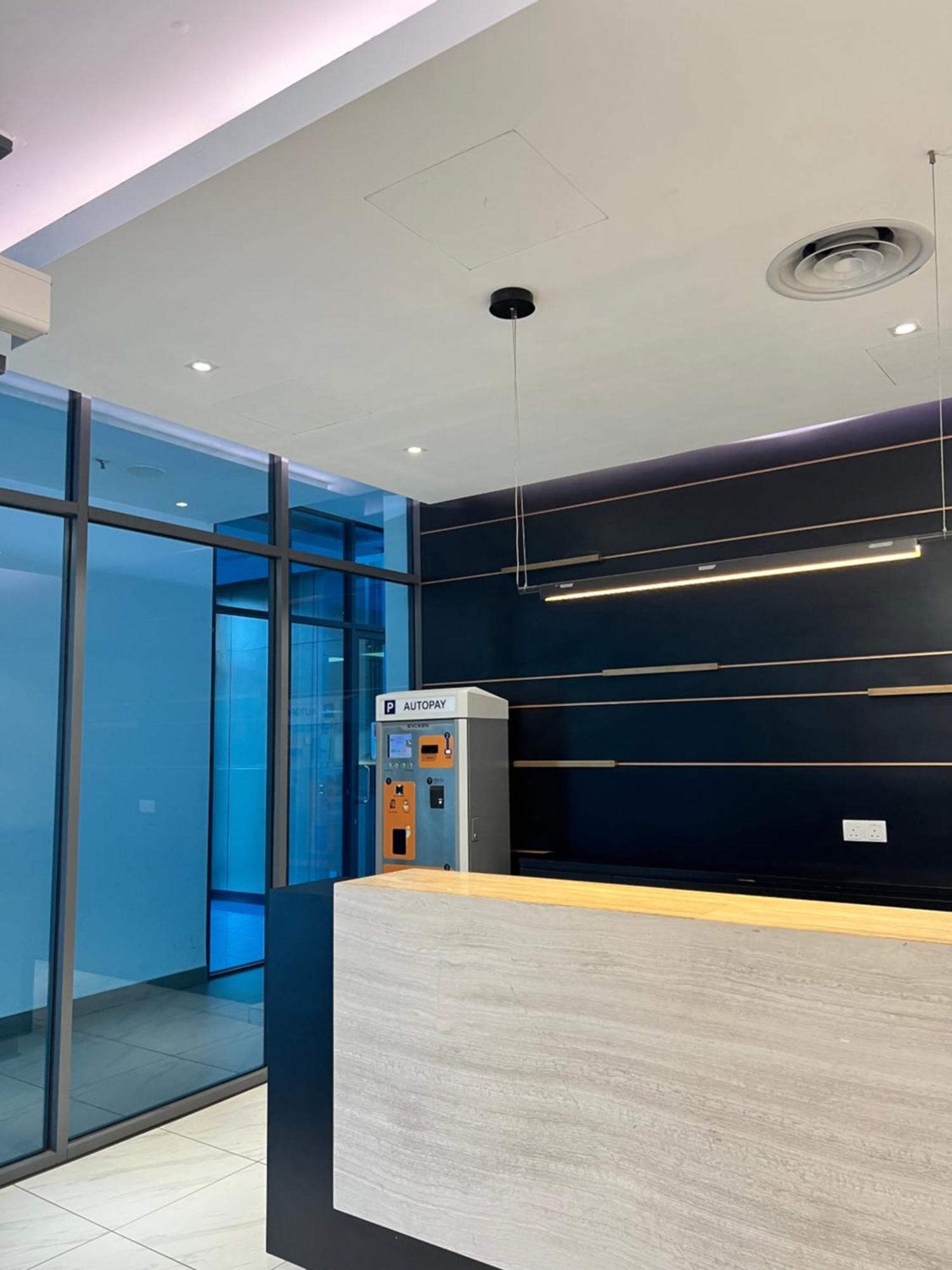 Colony Suites Klcc By Hibernate Куала Лумпур Екстериор снимка